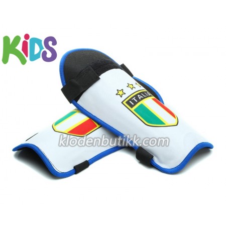 Italia Barn Kapteinsbind